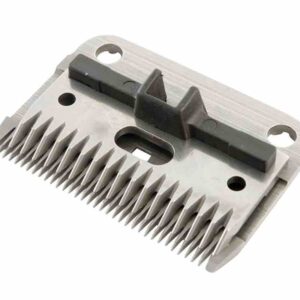 Lister Fit Clipper Blades